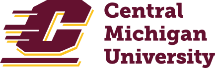 NUS