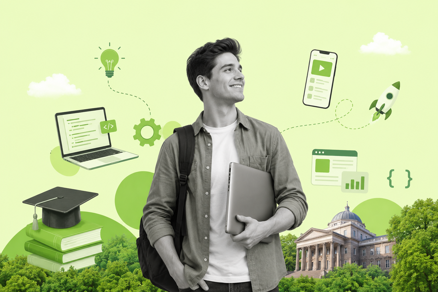 Coding Bootcamps vs Traditional CS Degree: Which Path is Right for You in 2026?