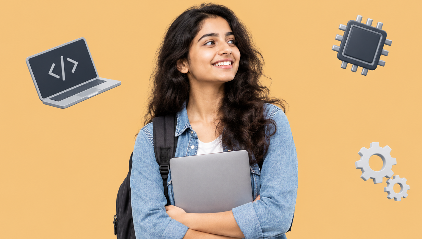 Computer Science Engineering