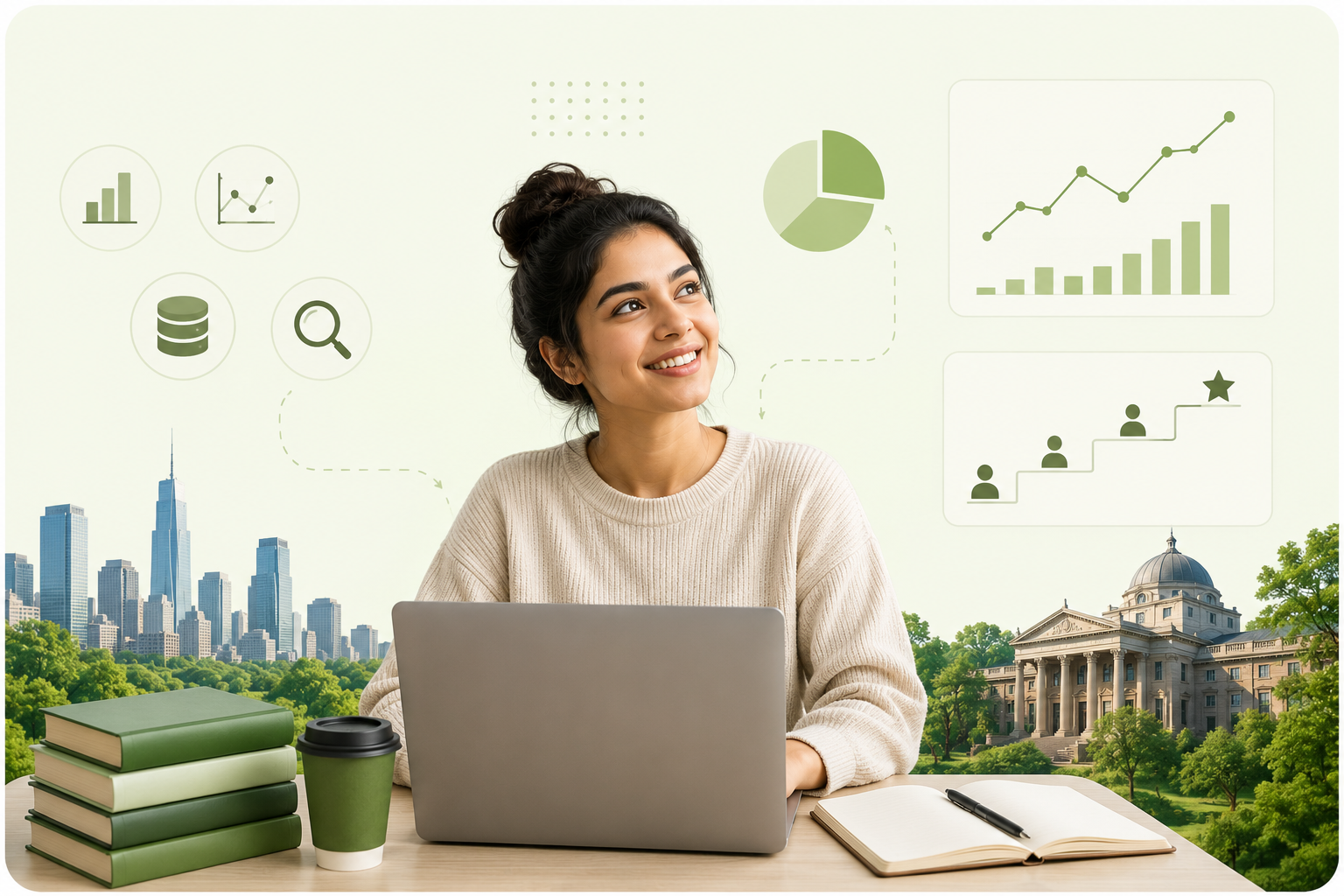 10 Essential Remote Work Tips for Maximum Productivity in 2026